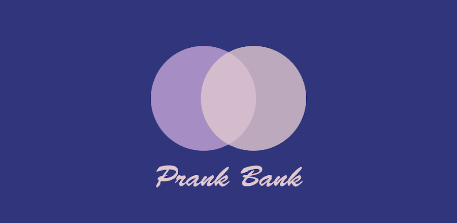 The Best Prank Bank Apps for Hilarious Jokes: Unleash Your Inner Prankster