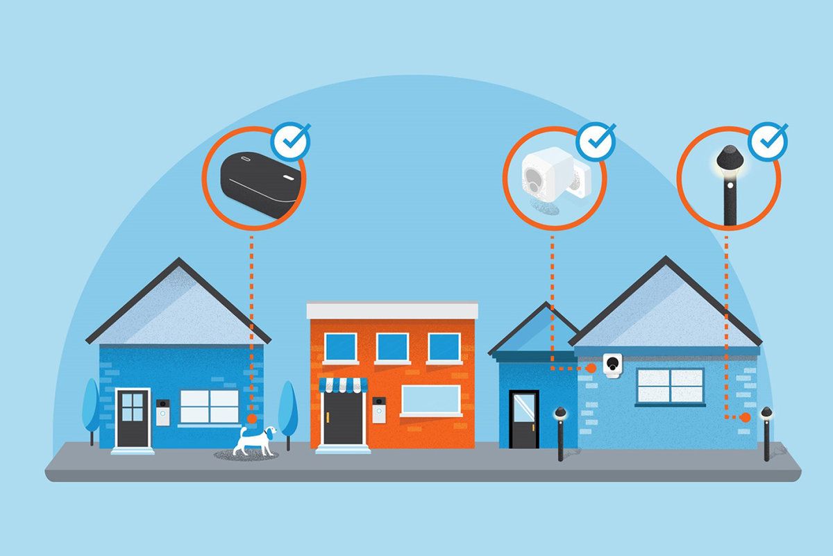 Guide for What LoRaWAN is!