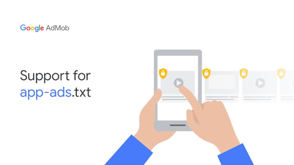 What is app-ads.txt? How does it work?