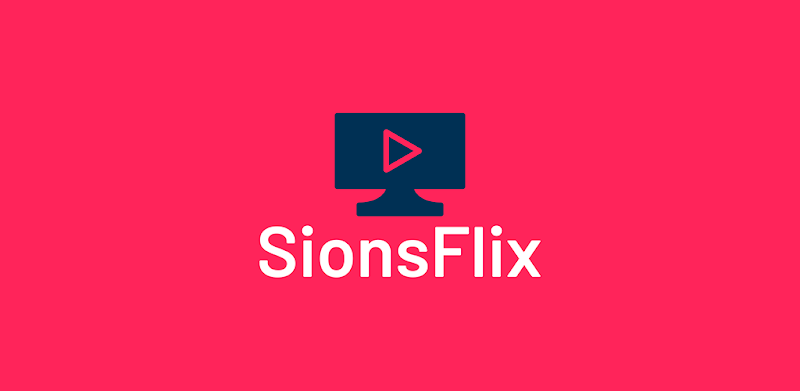 Sionsflix: The Ultimate Site for Online Streaming Introduction
