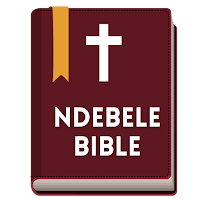Ndebele Bible + Wallpaper