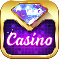 Slots Panther Vegas: Casino