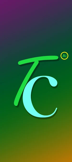 Ai TrusT-COMPANY Screenshot 3