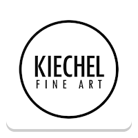 Kiechel Auction
