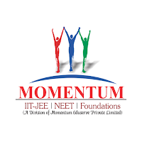 Momentum Exams