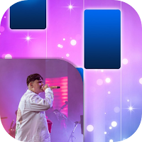 Junior H Piano Tiles