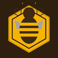Combwise: Beekeeping Log