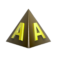 AbleCenter