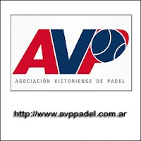 Asociacion Victoriense Padel