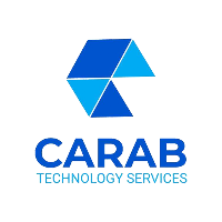 Carab Technology Center