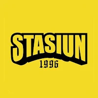 Stasiun Club
