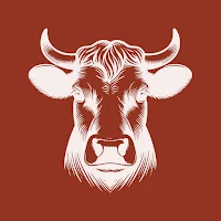 Meat Palace