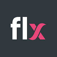 Flexiti Financial