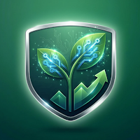 Agro Tracker