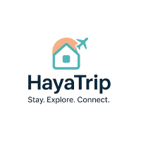 HayaTrip Pro