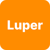 Luper Delivery