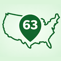 US national parks