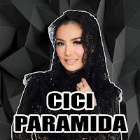 Wulan Merindu Cici Paramida
