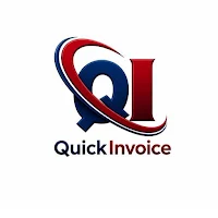 QuickInvoice