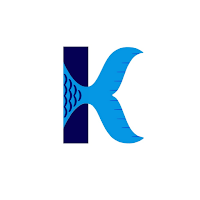 Kadalamma: Fresh Seafood App