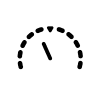 Minimal Tuner