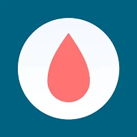 Glucose Monitor - Diabetes App