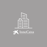 InmoCaixa Connect