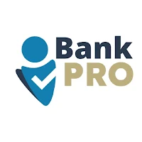 BankPro | Kamu Teminat Mektubu
