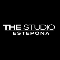 The Studio Estepona