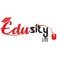K-Edusity_Online Learning App Clone-Lite