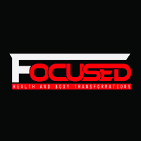 Focused Health and Body