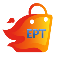 EPT shop&wholesale