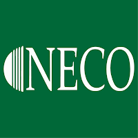 NECO Fall Expo