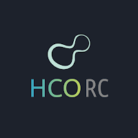 HCO RC