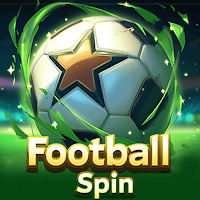 Football Spin