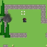 Snake Hunter Adventure