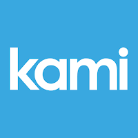 KamiVision
