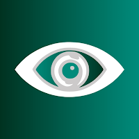 Guardian Monitoramento
