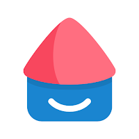 HomeGnome