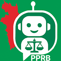 PPR Bangladesh
