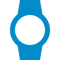 Wear Complication Test Suite
