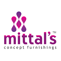 Mittals Concept Furnishings