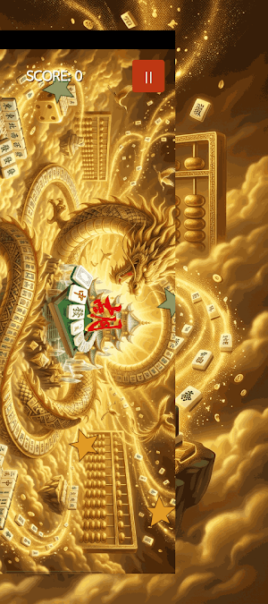 Gold Tycoon Screenshot 3