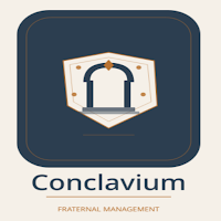 Conclavium