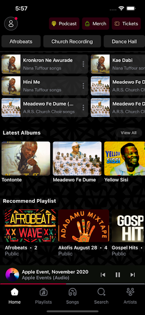 GMX Screenshot 2