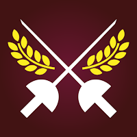 Gauntlet Scientific Competitio