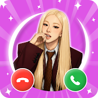 Prank Call Simulator