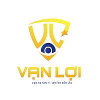 Vạn Lợi GPS