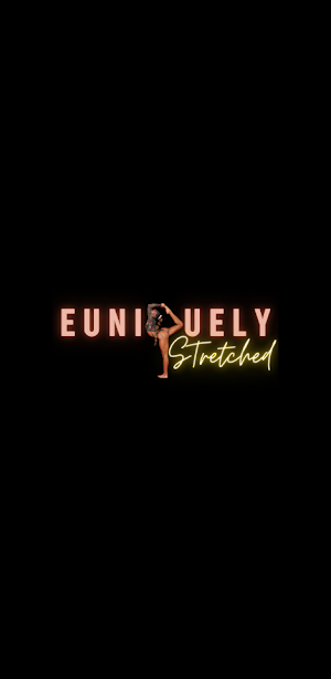 Euniquely Stretched Screenshot 0