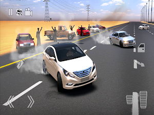 Drift Mania Screenshot 0